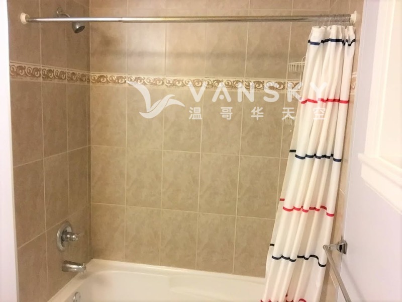 260410150934_Bath room2.jpg